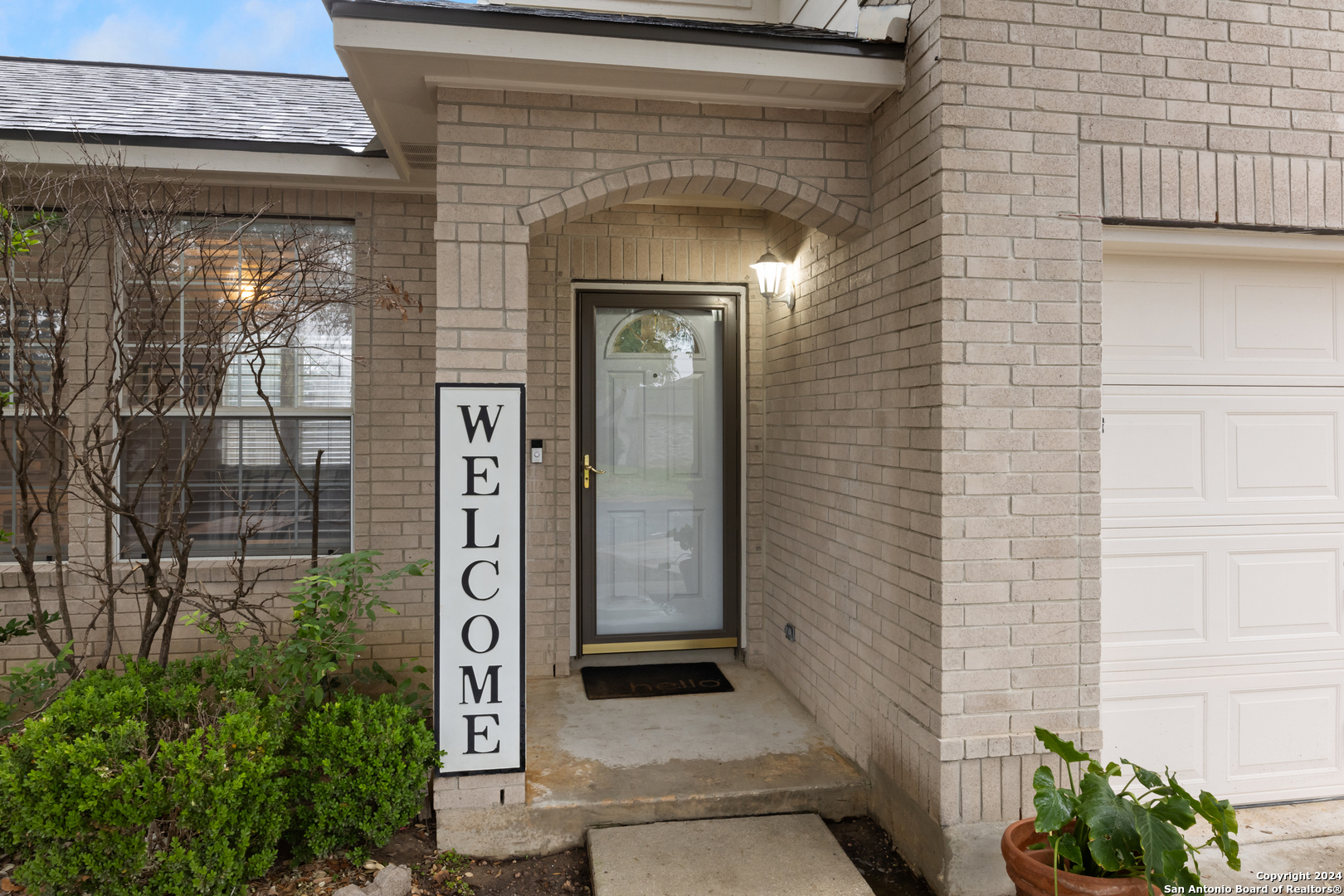 1222 Creek Mdws , San Antonio, TX, 78253-6084 | 1767792 | Realty Texas LLC