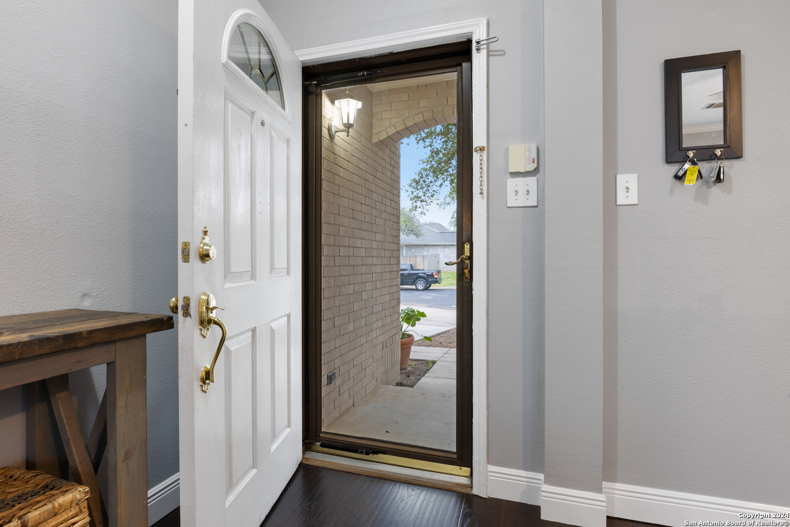 1222 Creek Mdws , San Antonio, TX, 78253-6084 | 1767792 | Realty Texas LLC