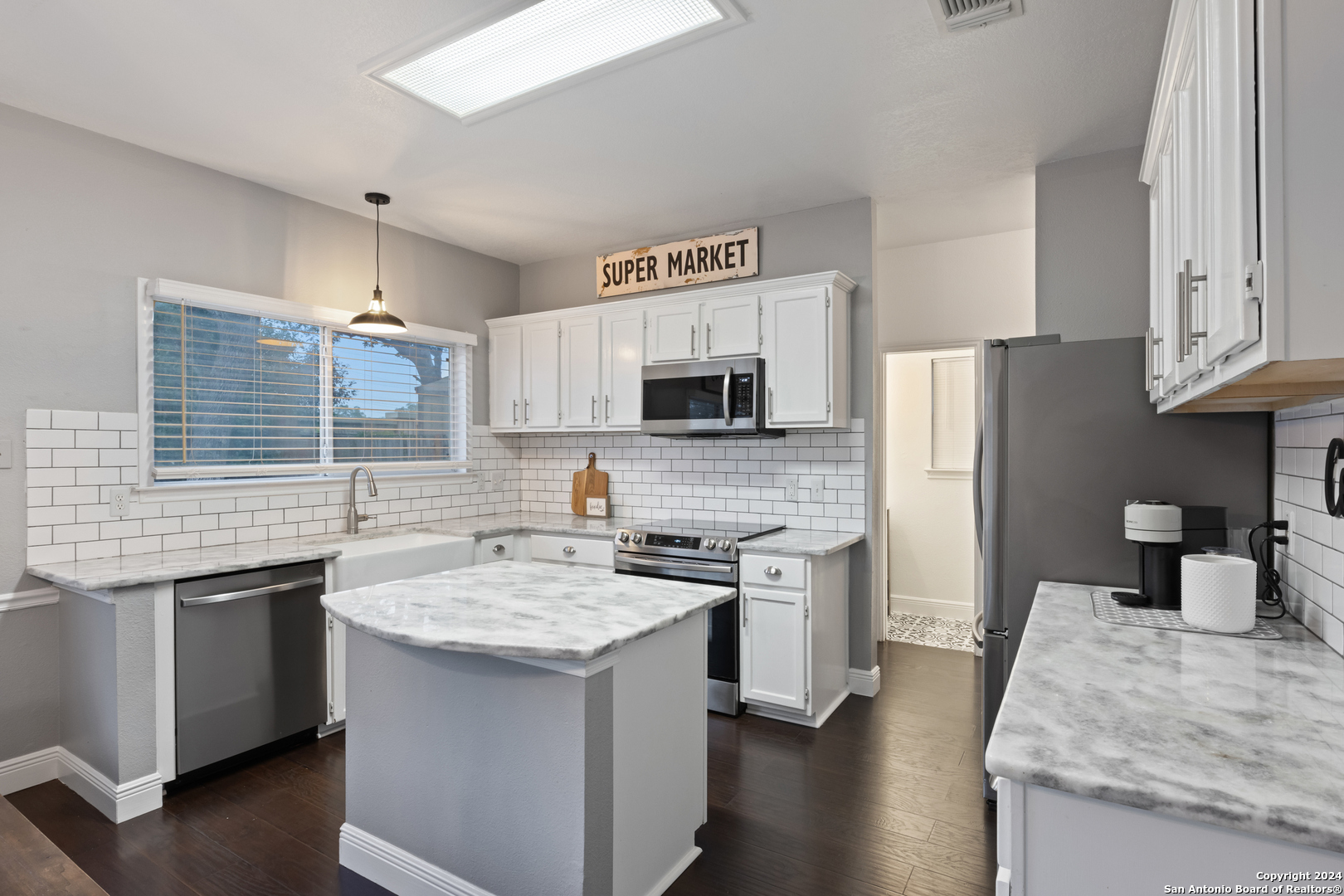 1222 Creek Mdws , San Antonio, TX, 78253-6084 | 1767792 | Realty Texas LLC