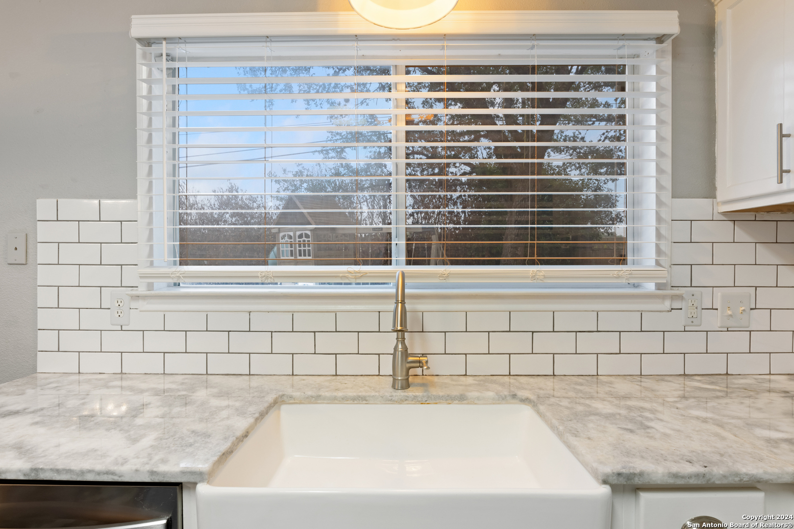 1222 Creek Mdws , San Antonio, TX, 78253-6084 | 1767792 | Realty Texas LLC