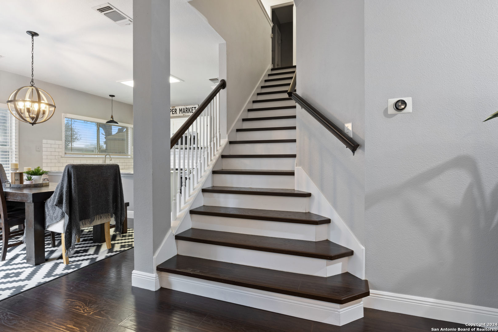 1222 Creek Mdws , San Antonio, TX, 78253-6084 | 1767792 | Realty Texas LLC