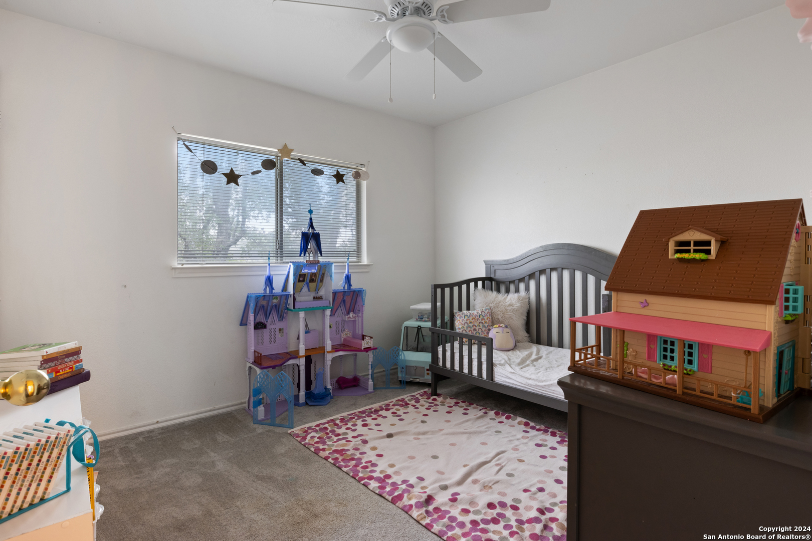 1222 Creek Mdws , San Antonio, TX, 78253-6084 | 1767792 | Realty Texas LLC
