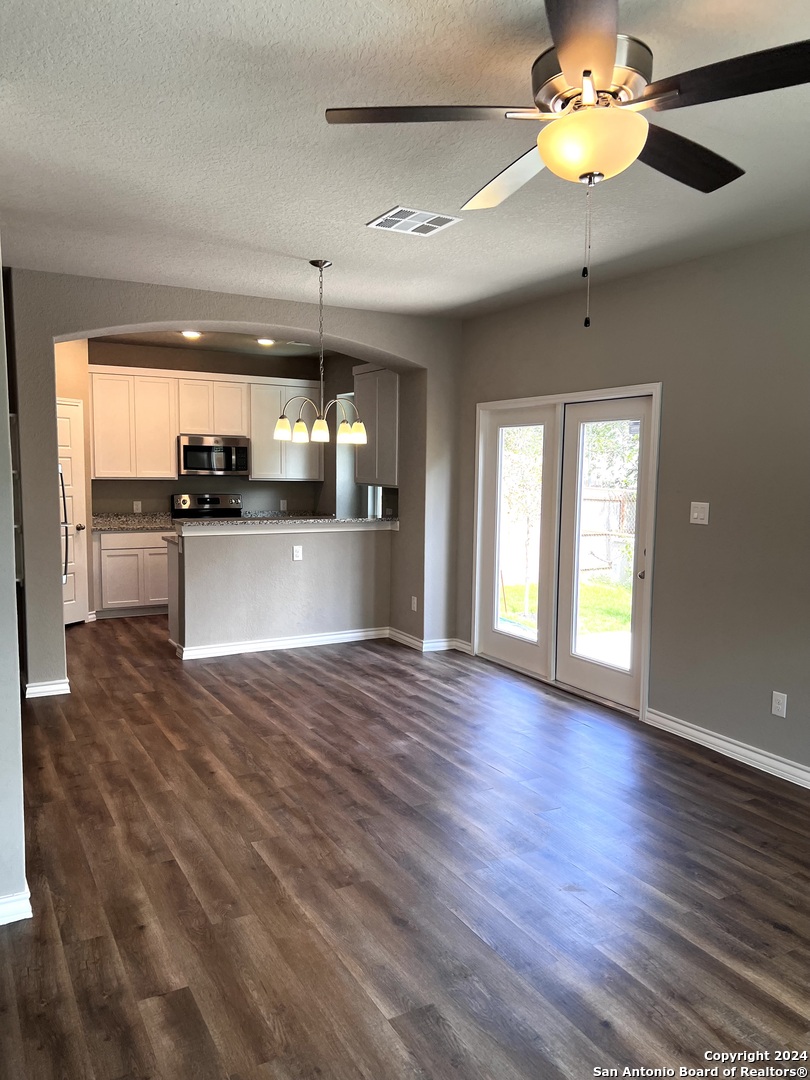 2081 Silver Oak Dr 12-d , San Antonio, TX, 78213 | 1768217 | Realty Texas LLC