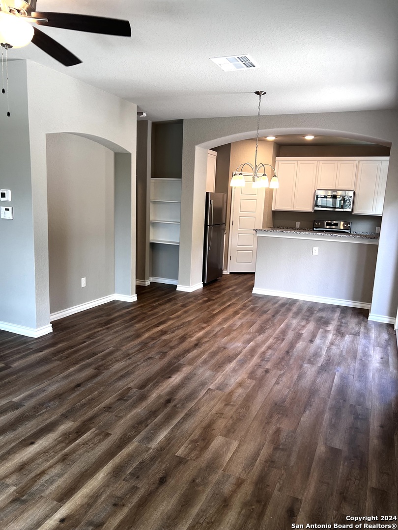 2081 Silver Oak Dr 12-d , San Antonio, TX, 78213 | 1768217 | Realty Texas LLC