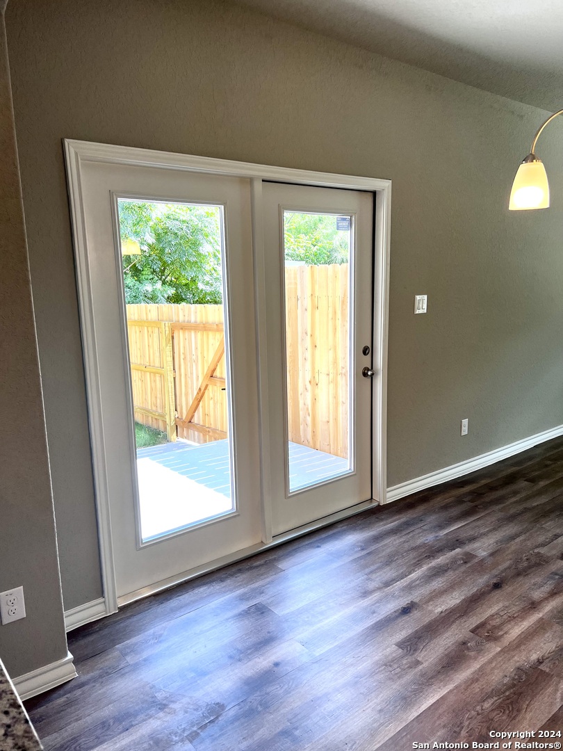 2081 Silver Oak Dr 12-d , San Antonio, TX, 78213 | 1768217 | Realty Texas LLC