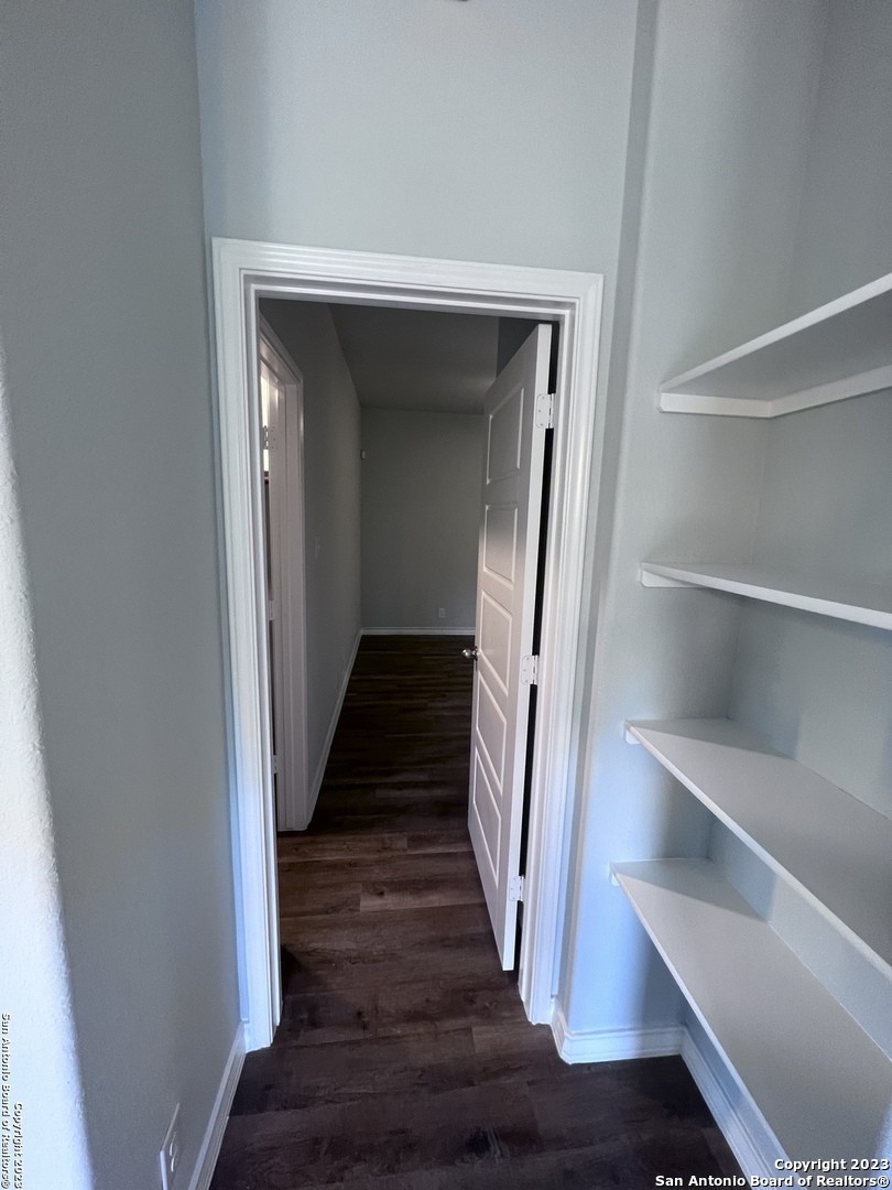 2081 Silver Oak Dr 12-d , San Antonio, TX, 78213 | 1768217 | Realty Texas LLC