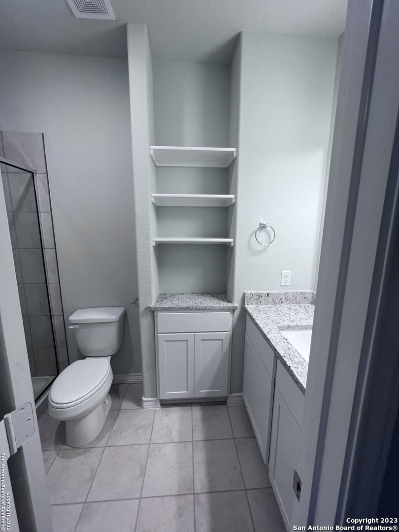 2081 Silver Oak Dr 12-d , San Antonio, TX, 78213 | 1768217 | Realty Texas LLC