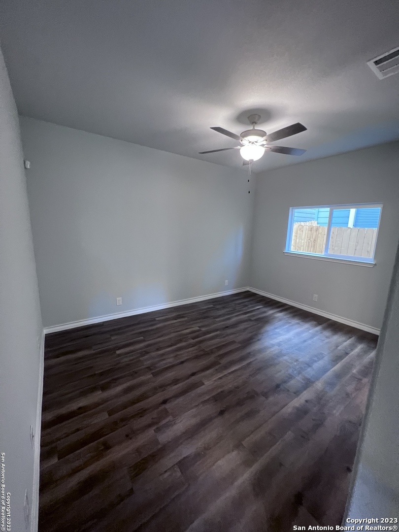 2081 Silver Oak Dr 12-d , San Antonio, TX, 78213 | 1768217 | Realty Texas LLC