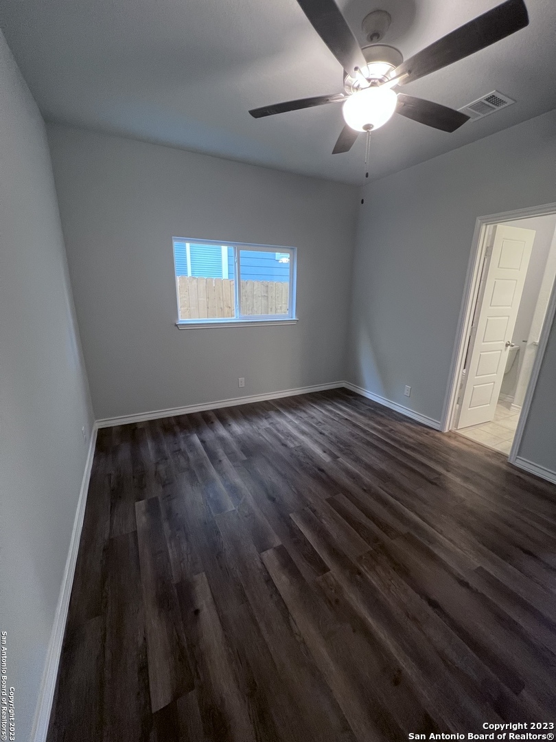 2081 Silver Oak Dr 12-d , San Antonio, TX, 78213 | 1768217 | Realty Texas LLC