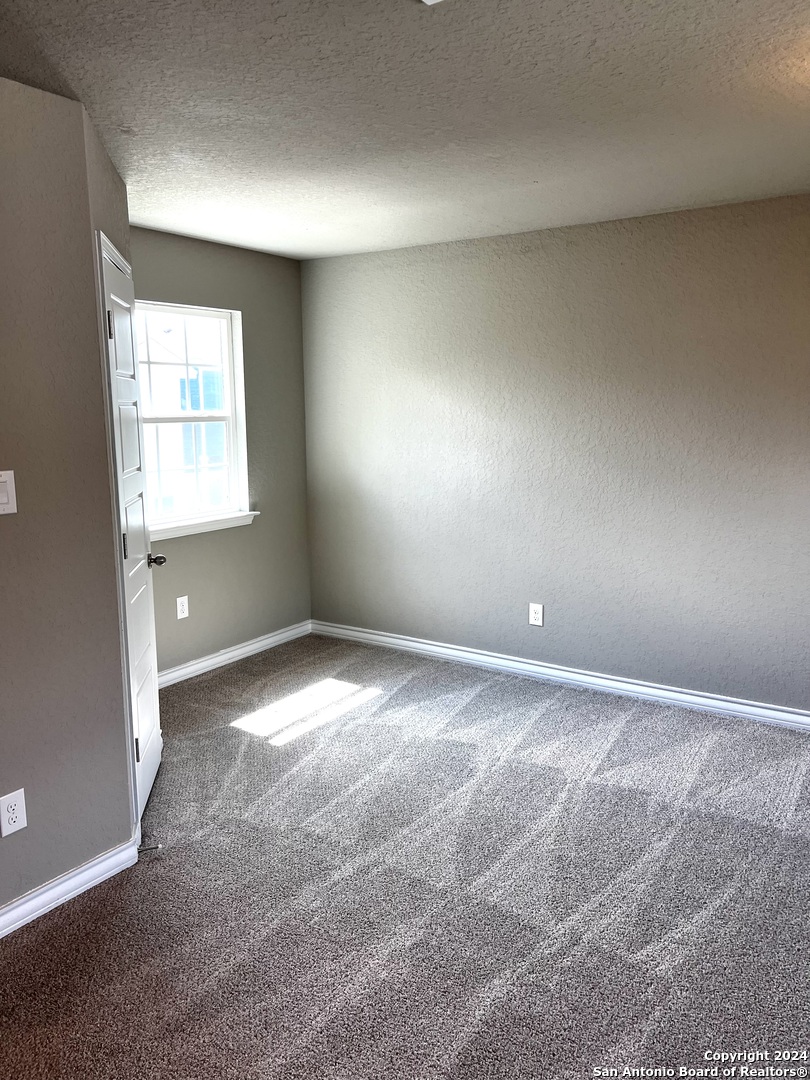 2081 Silver Oak Dr 12-d , San Antonio, TX, 78213 | 1768217 | Realty Texas LLC