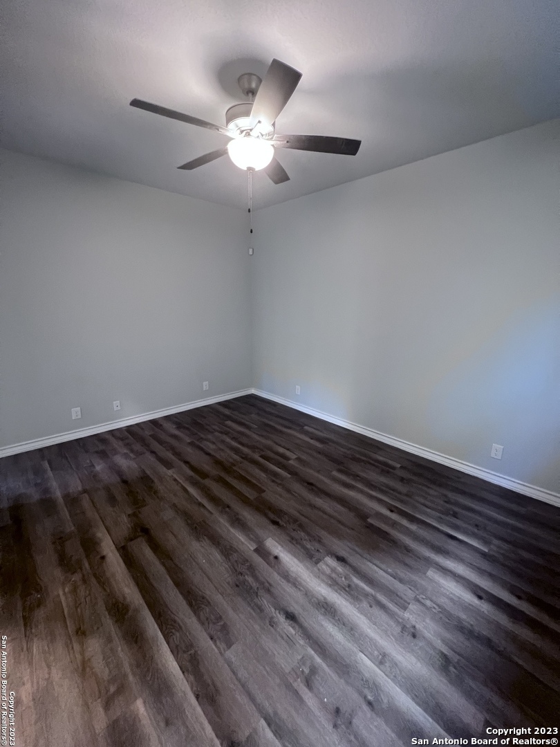 2081 Silver Oak Dr 12-d , San Antonio, TX, 78213 | 1768217 | Realty Texas LLC