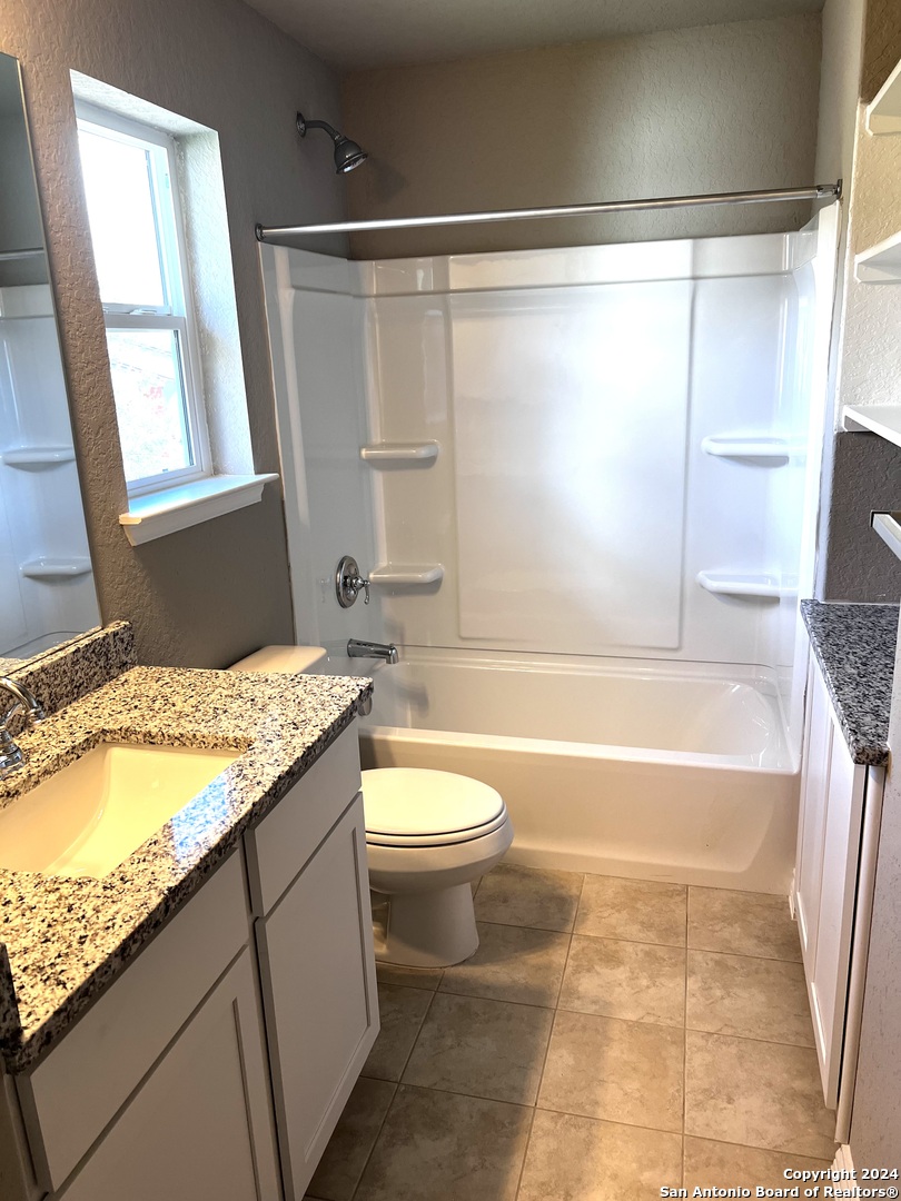 2081 Silver Oak Dr 12-d , San Antonio, TX, 78213 | 1768217 | Realty Texas LLC