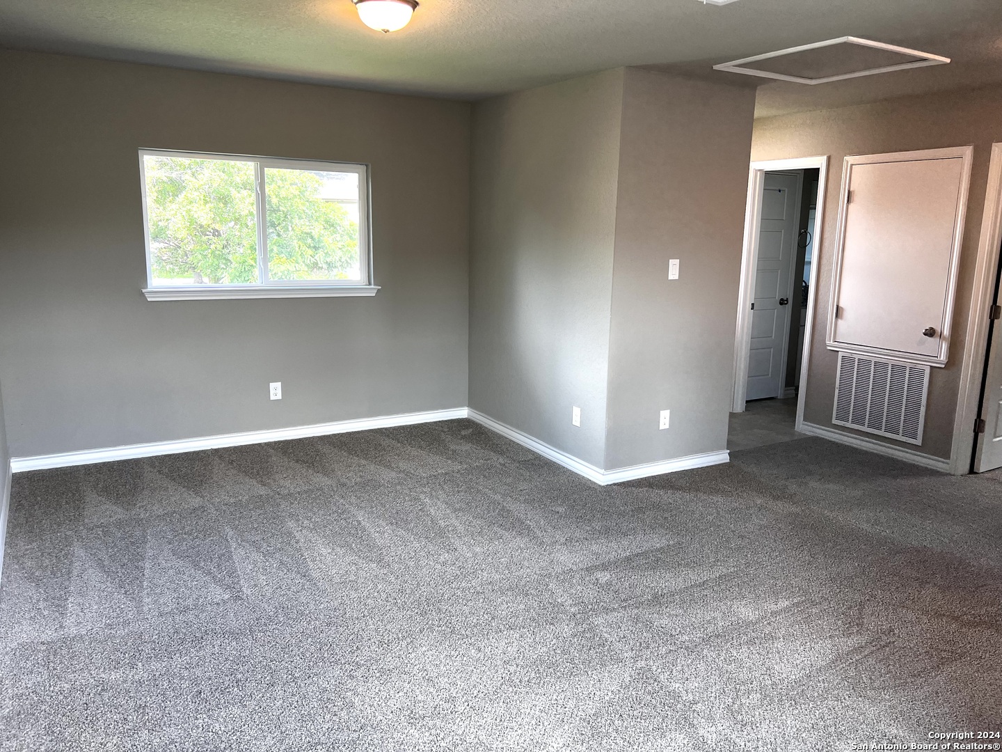 2081 Silver Oak Dr 12-d , San Antonio, TX, 78213 | 1768217 | Realty Texas LLC