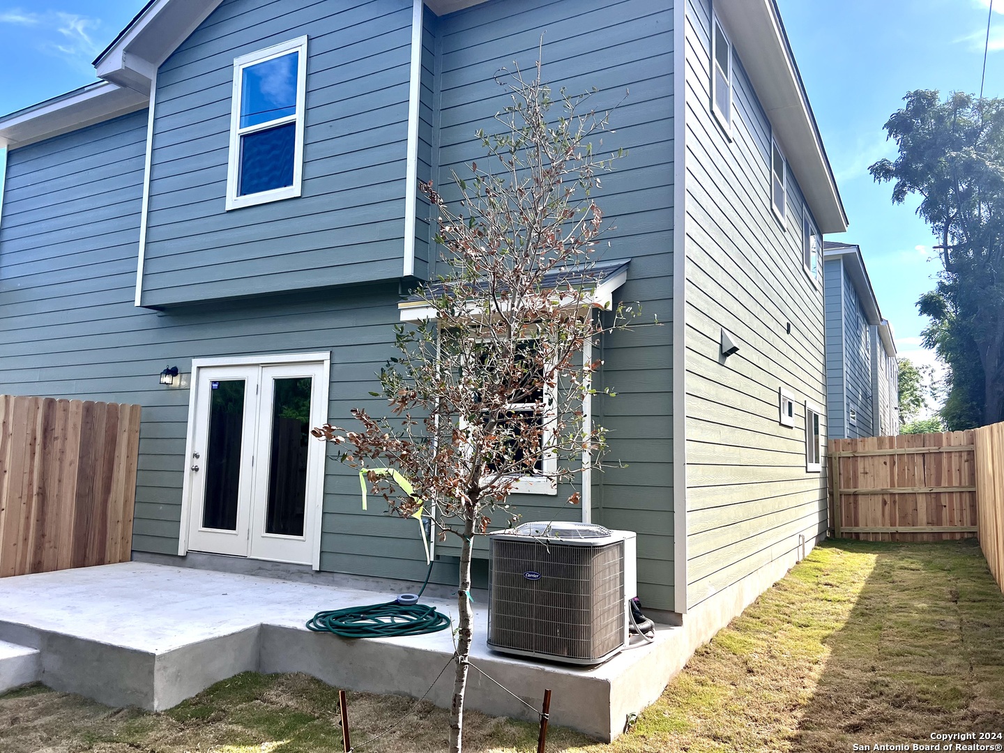 2081 Silver Oak Dr 12-d , San Antonio, TX, 78213 | 1768217 | Realty Texas LLC
