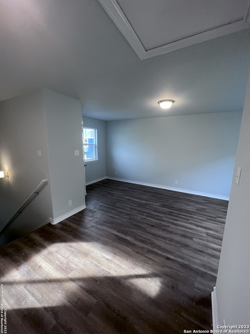 2081 Silver Oak Dr 12-d , San Antonio, TX, 78213 | 1768217 | Realty Texas LLC