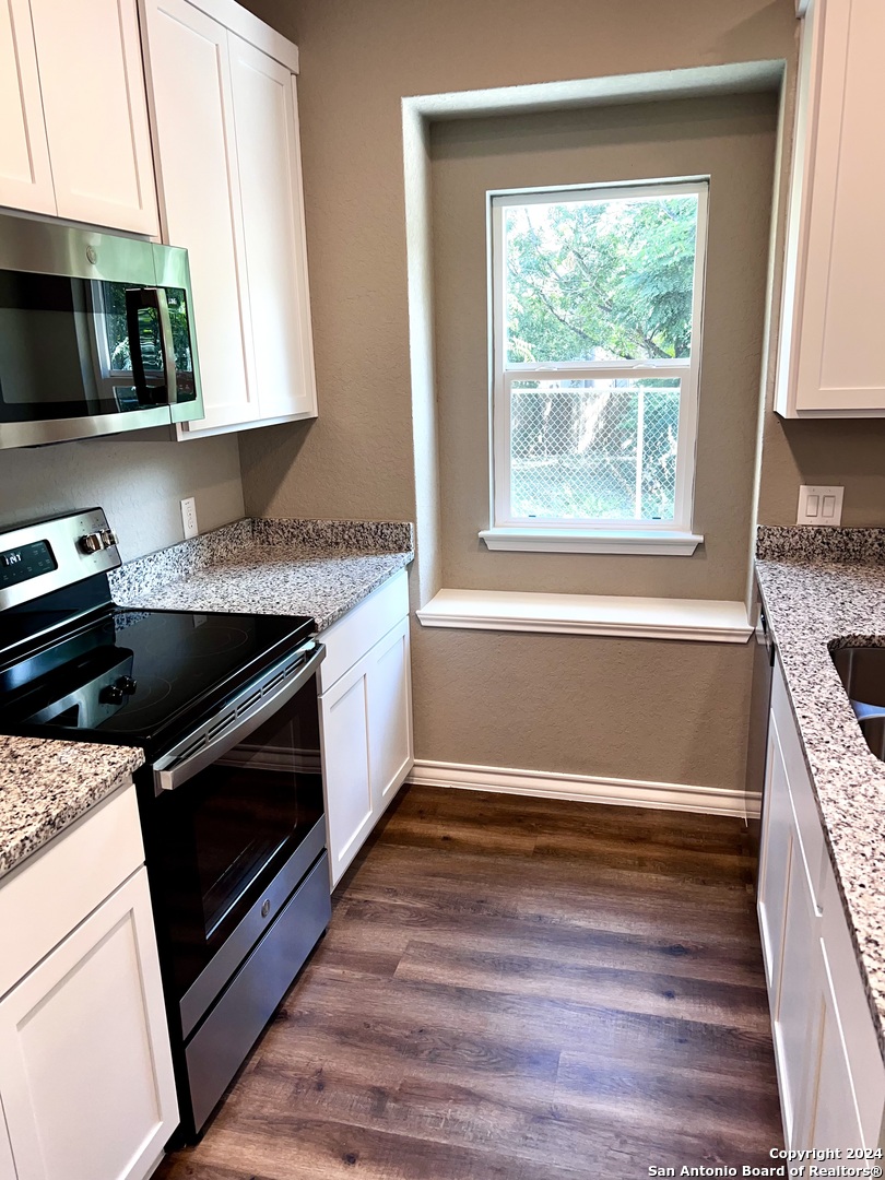 2081 Silver Oak Dr 12-d , San Antonio, TX, 78213 | 1768217 | Realty Texas LLC