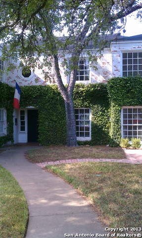 335 E Rosewood Ave 2 , San Antonio, TX, 78212 | 1178516 | Realty Texas LLC