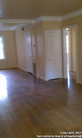 335 E Rosewood Ave 2 , San Antonio, TX, 78212 | 1178516 | Realty Texas LLC