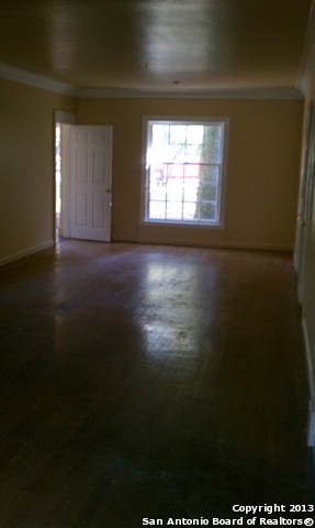 335 E Rosewood Ave 2 , San Antonio, TX, 78212 | 1178516 | Realty Texas LLC