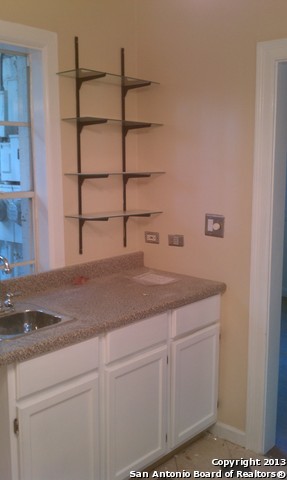 335 E Rosewood Ave 2 , San Antonio, TX, 78212 | 1178516 | Realty Texas LLC