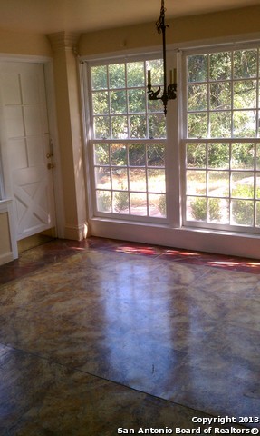 335 E Rosewood Ave 2 , San Antonio, TX, 78212 | 1178516 | Realty Texas LLC
