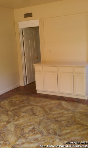 335 E Rosewood Ave 2 , San Antonio, TX, 78212 | 1178516 | Realty Texas LLC