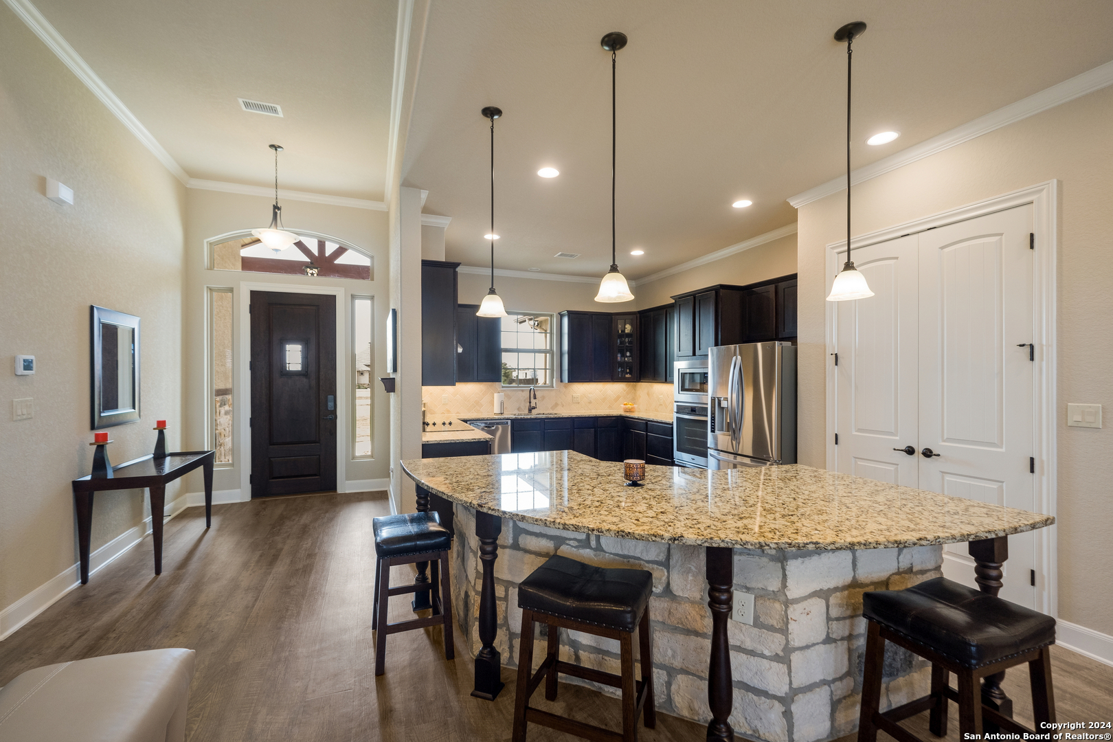 177 Sienna Woods , Marion, TX, 78124 | 1765543 | Realty Texas LLC