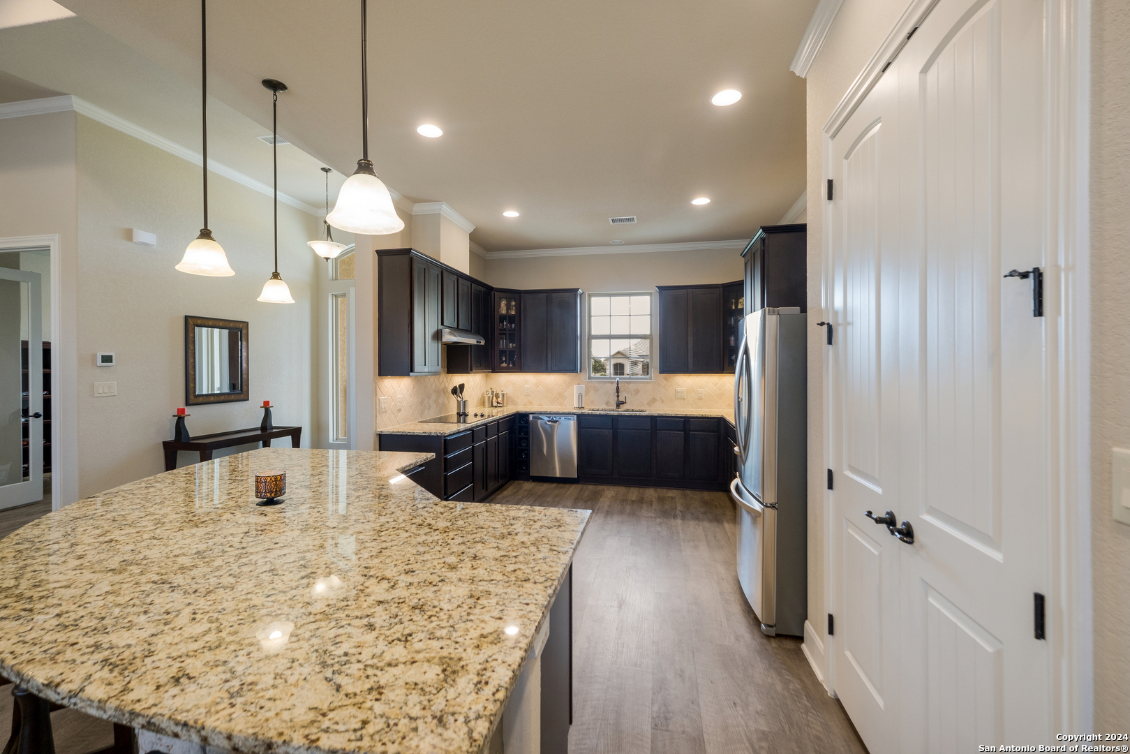 177 Sienna Woods , Marion, TX, 78124 | 1765543 | Realty Texas LLC