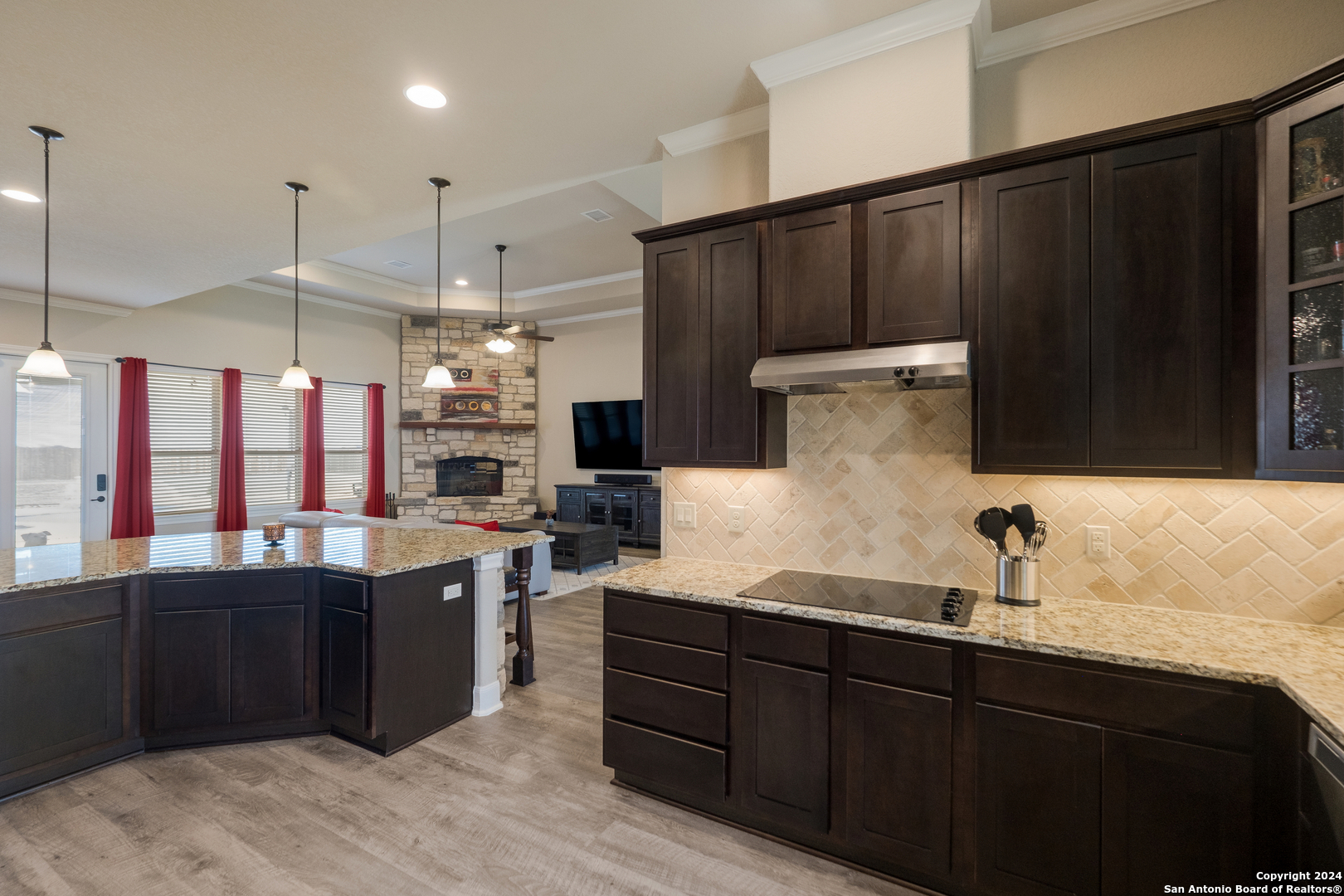 177 Sienna Woods , Marion, TX, 78124 | 1765543 | Realty Texas LLC