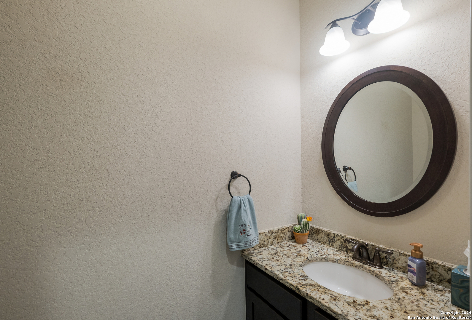 177 Sienna Woods , Marion, TX, 78124 | 1765543 | Realty Texas LLC