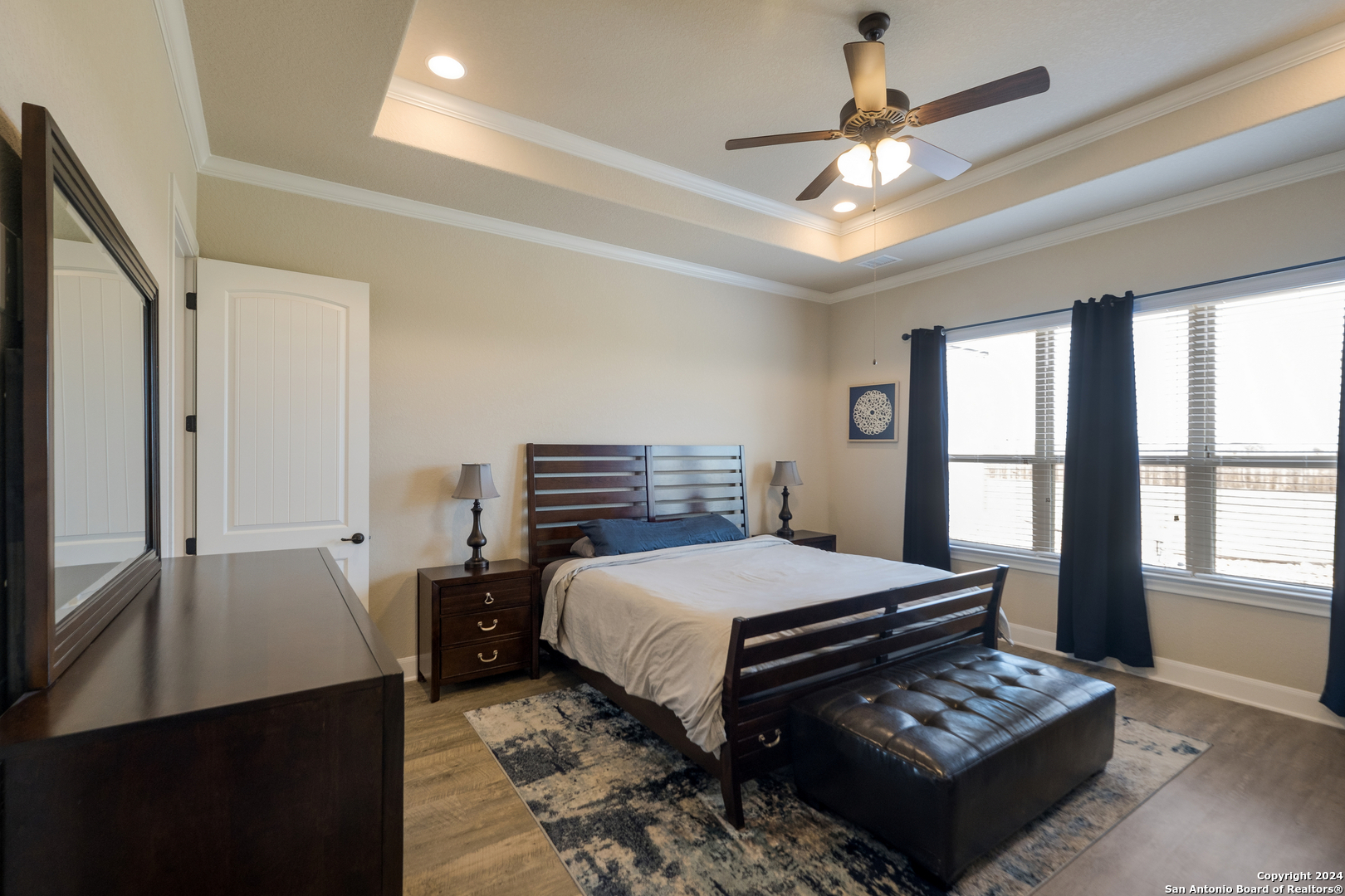 177 Sienna Woods , Marion, TX, 78124 | 1765543 | Realty Texas LLC