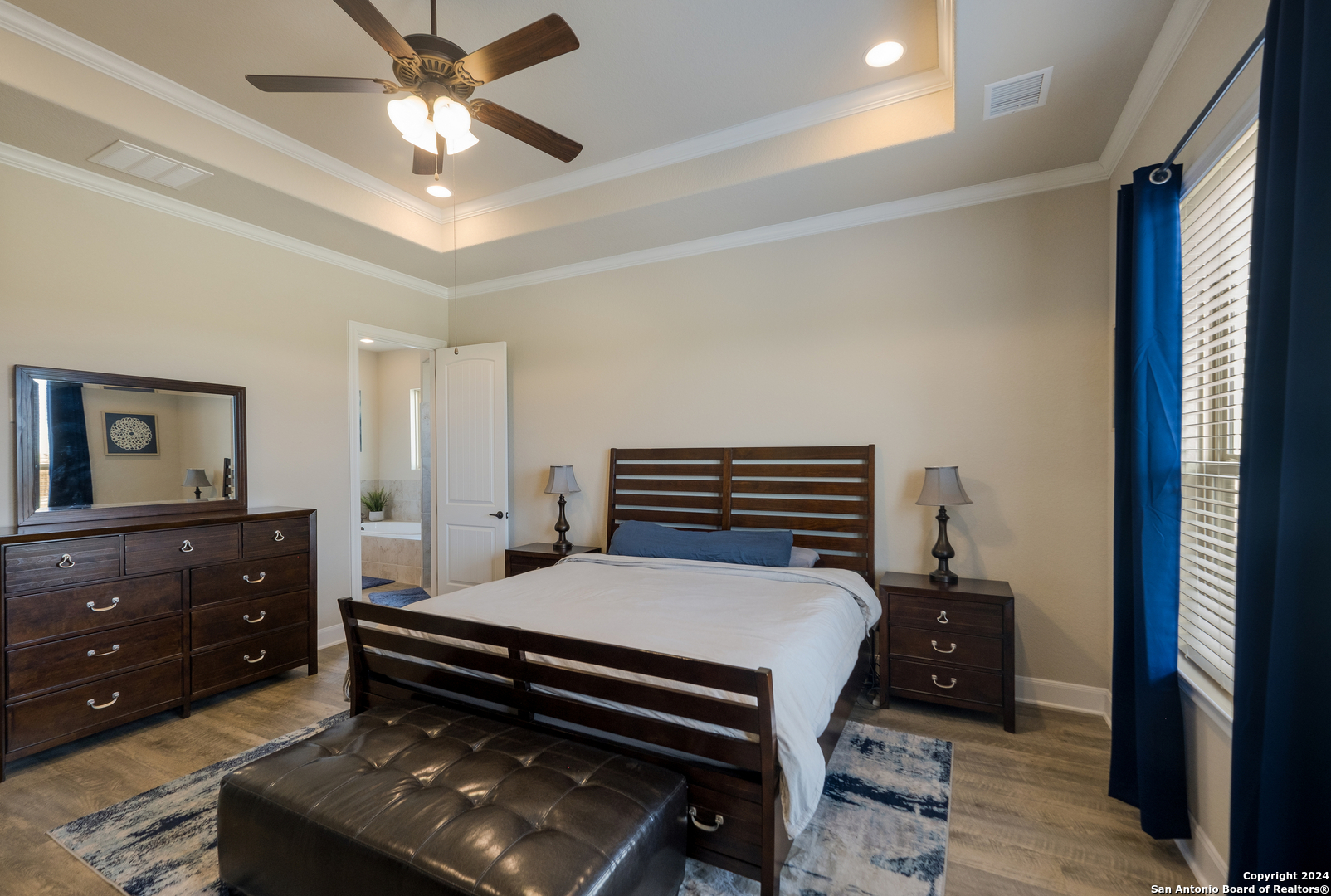 177 Sienna Woods , Marion, TX, 78124 | 1765543 | Realty Texas LLC