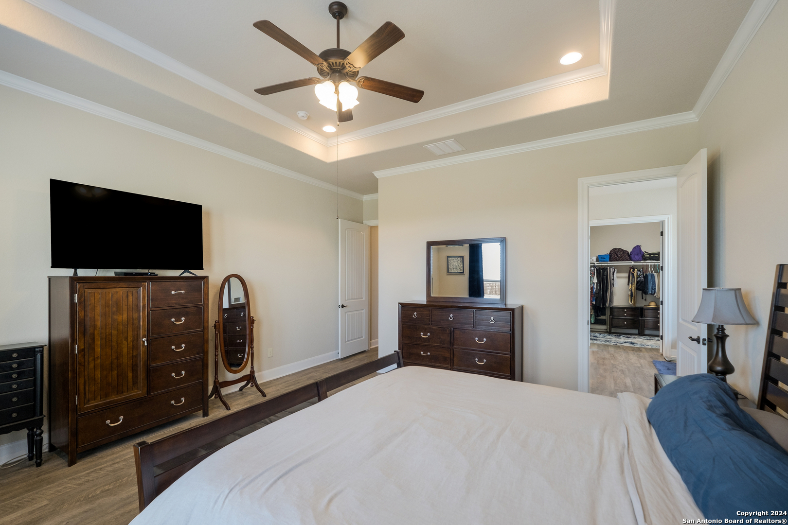 177 Sienna Woods , Marion, TX, 78124 | 1765543 | Realty Texas LLC