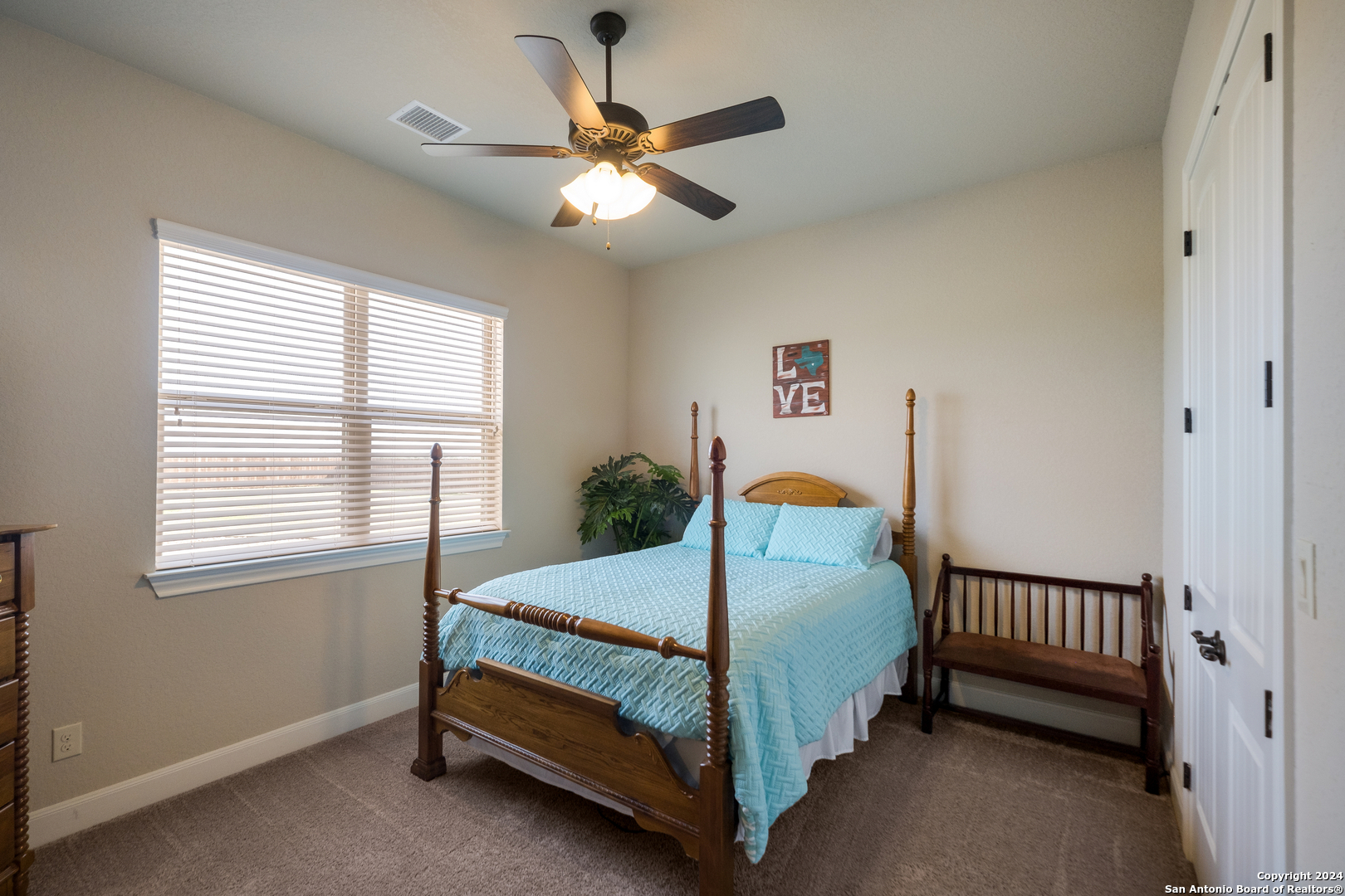 177 Sienna Woods , Marion, TX, 78124 | 1765543 | Realty Texas LLC