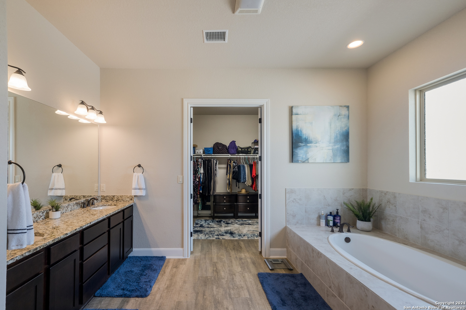 177 Sienna Woods , Marion, TX, 78124 | 1765543 | Realty Texas LLC