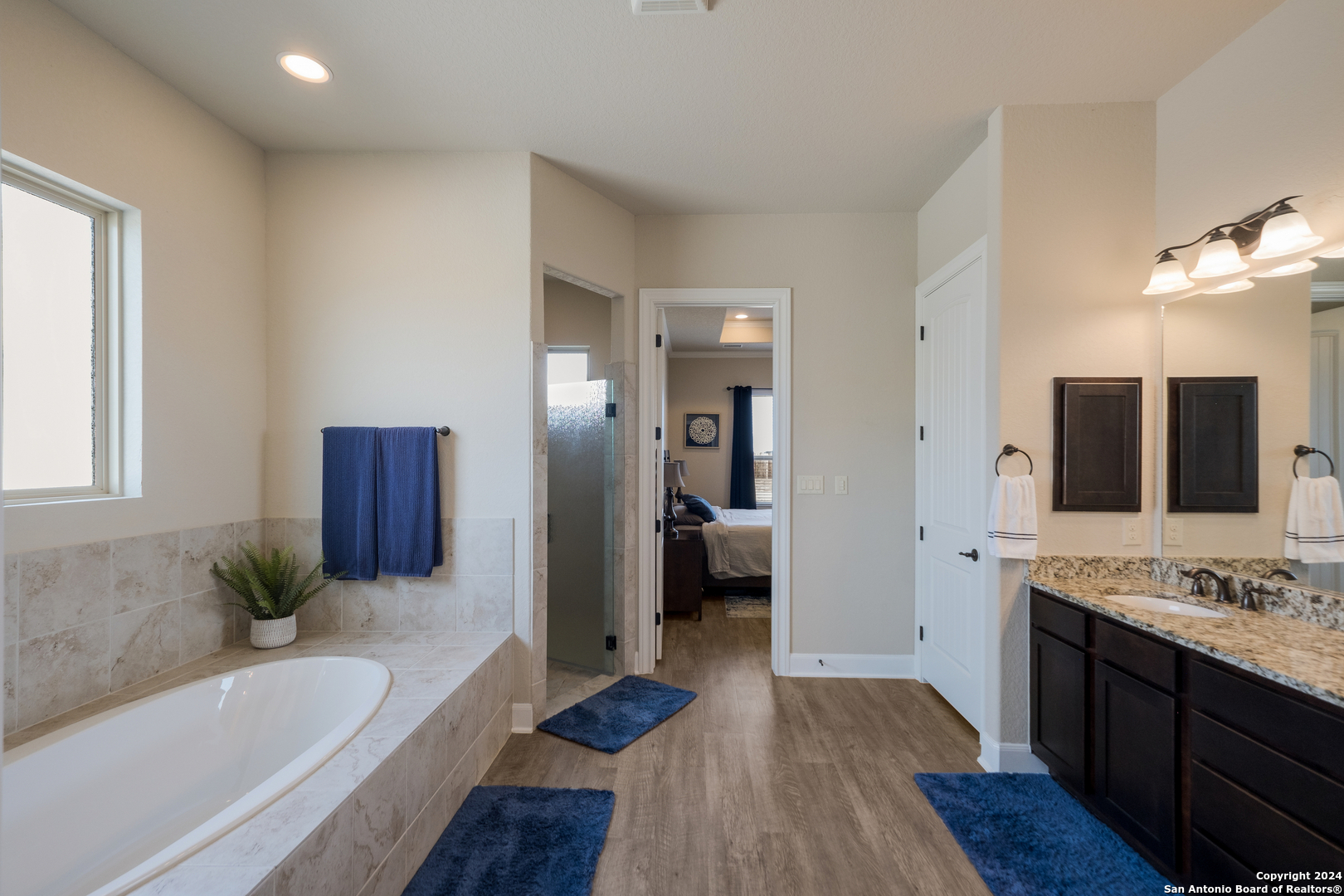 177 Sienna Woods , Marion, TX, 78124 | 1765543 | Realty Texas LLC
