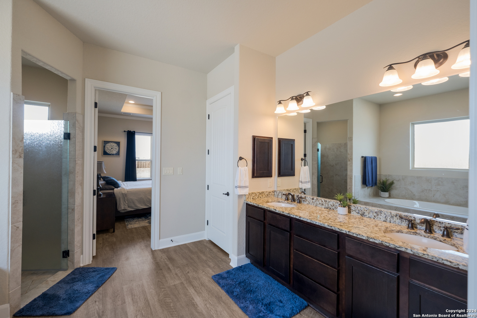 177 Sienna Woods , Marion, TX, 78124 | 1765543 | Realty Texas LLC