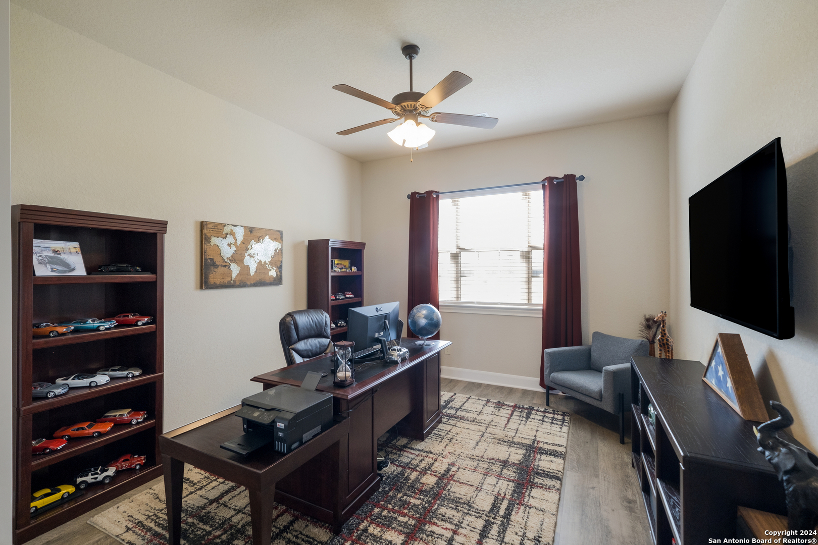 177 Sienna Woods , Marion, TX, 78124 | 1765543 | Realty Texas LLC