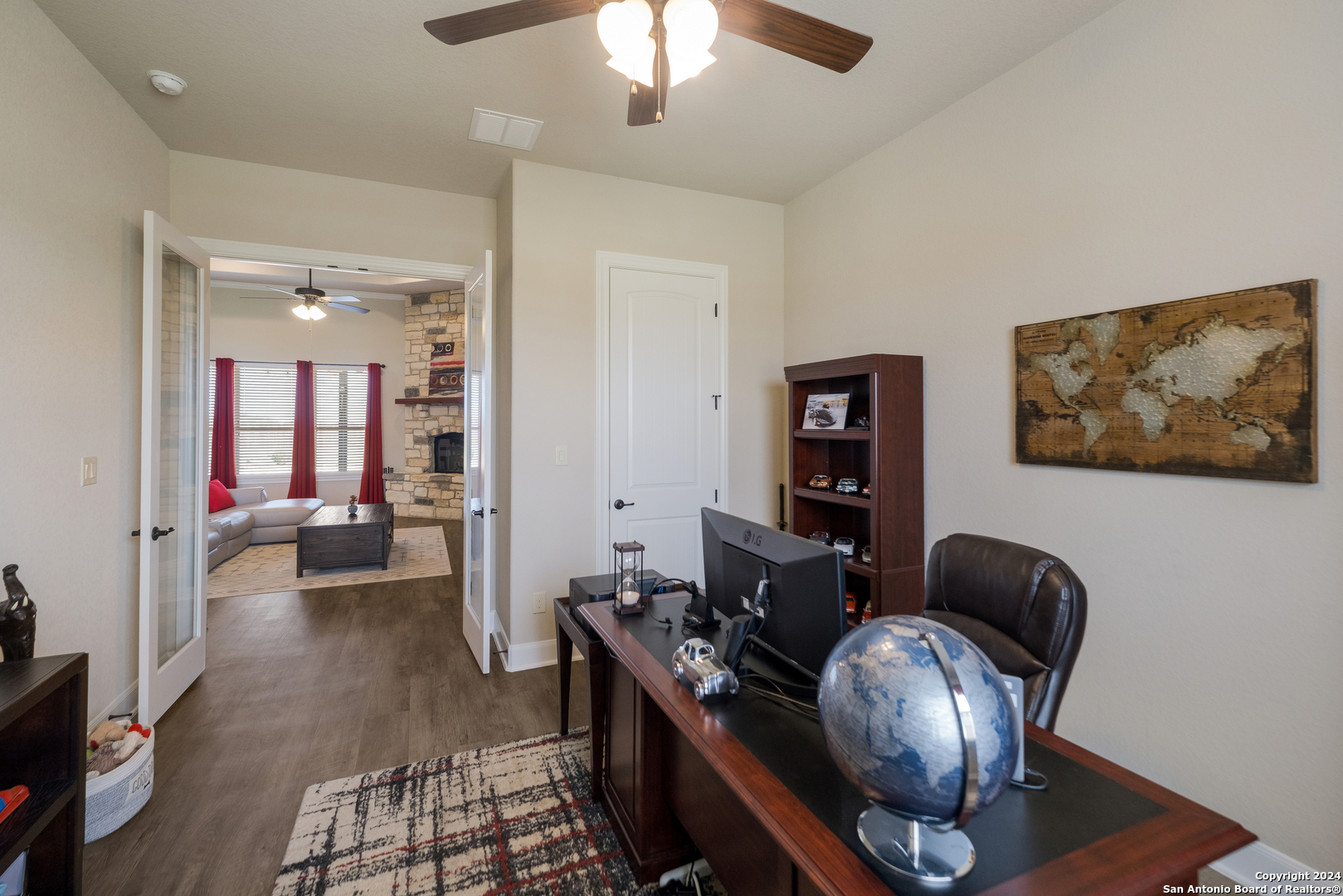 177 Sienna Woods , Marion, TX, 78124 | 1765543 | Realty Texas LLC