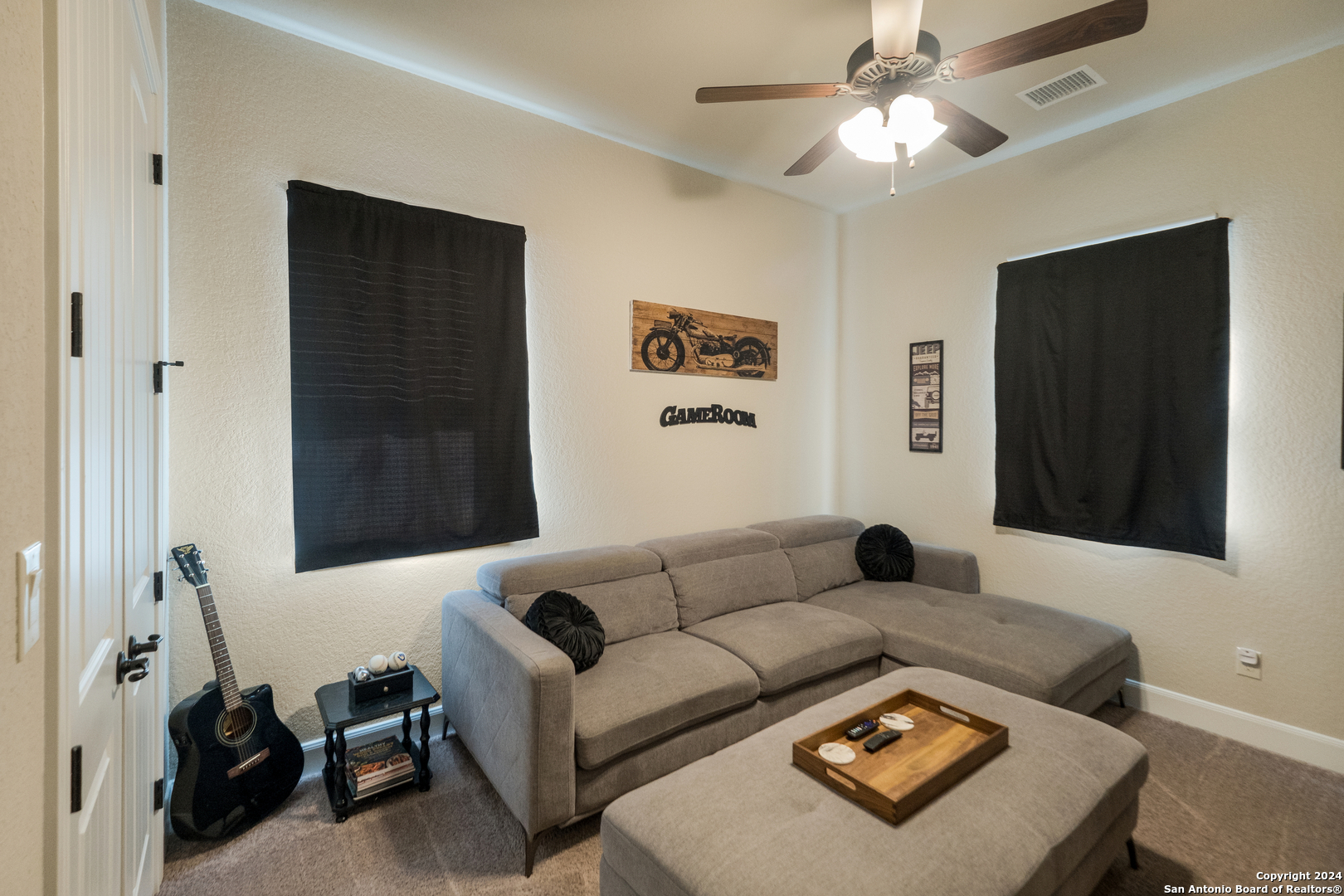 177 Sienna Woods , Marion, TX, 78124 | 1765543 | Realty Texas LLC