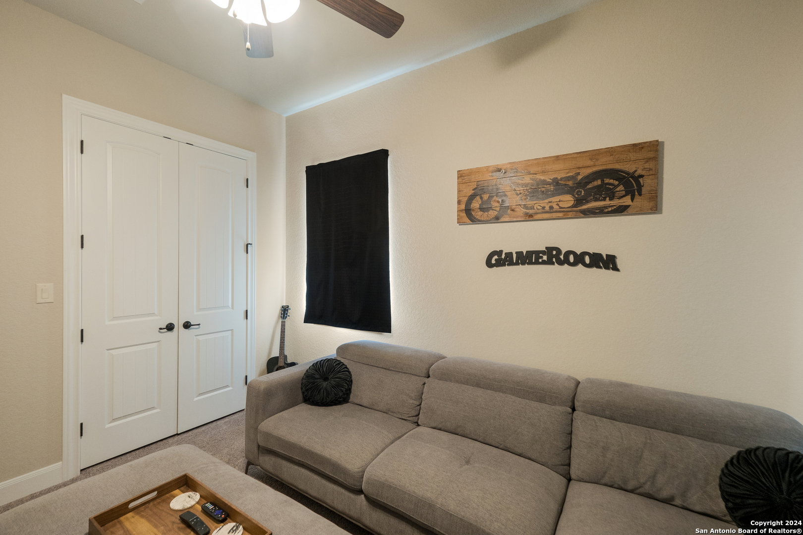 177 Sienna Woods , Marion, TX, 78124 | 1765543 | Realty Texas LLC