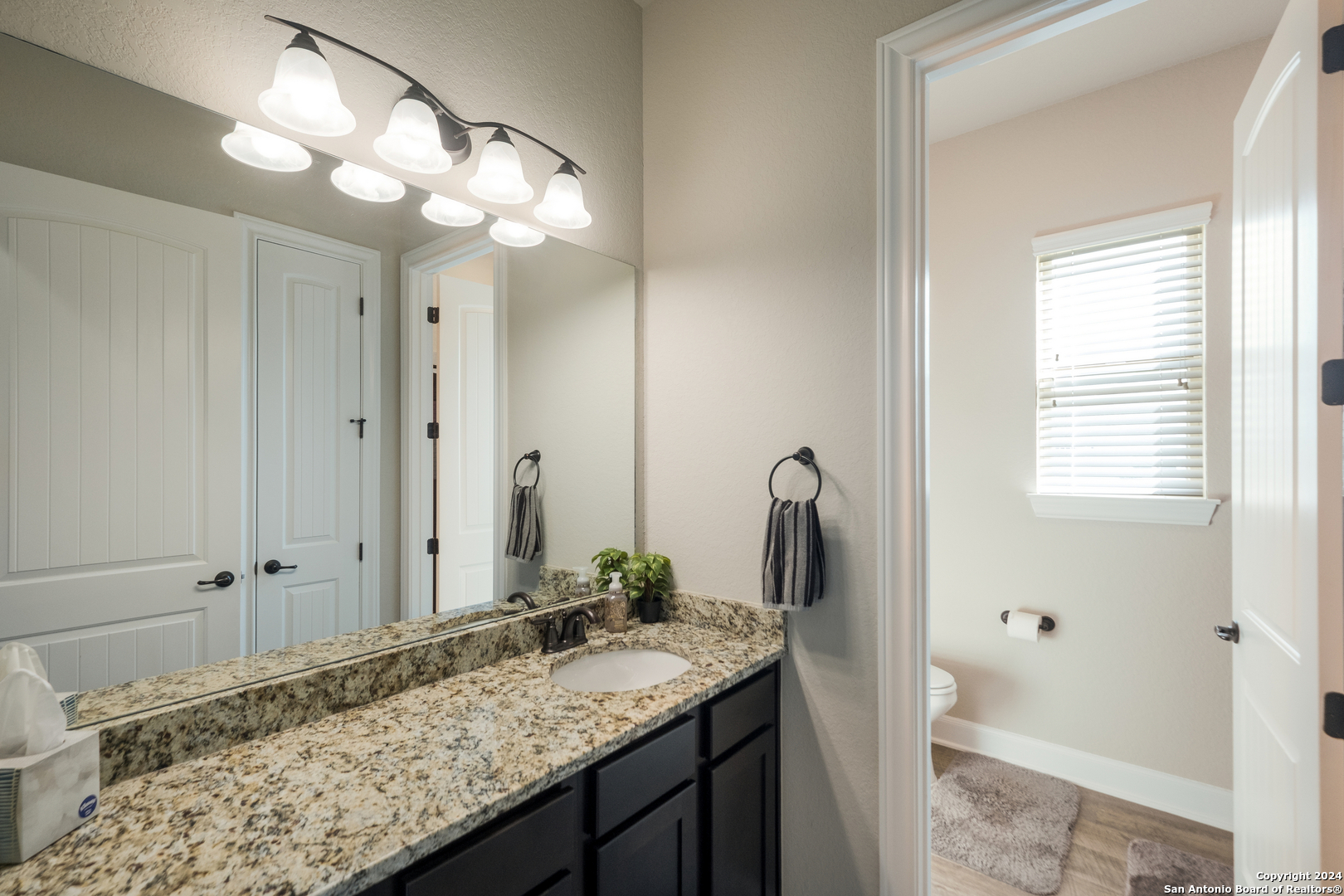 177 Sienna Woods , Marion, TX, 78124 | 1765543 | Realty Texas LLC