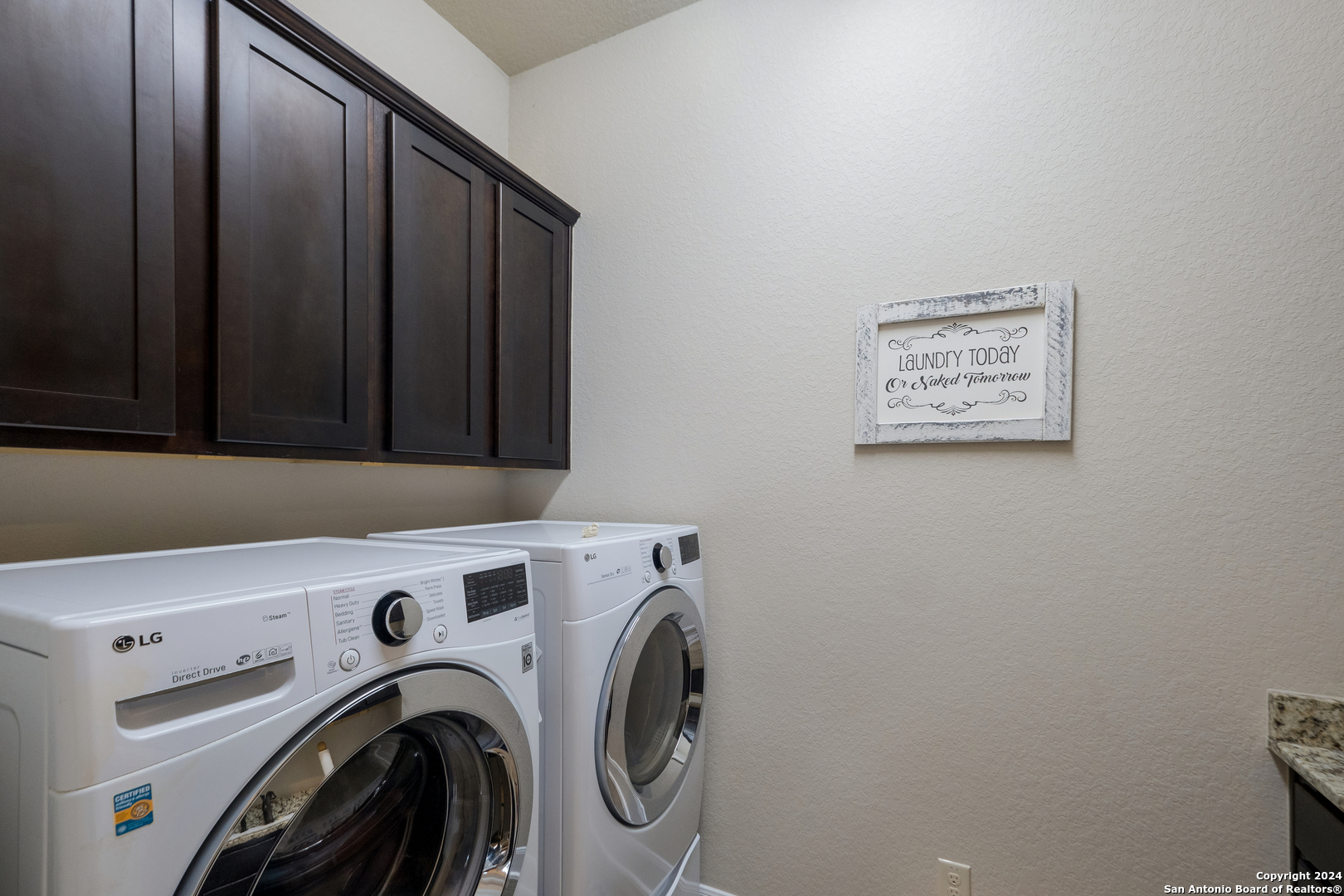 177 Sienna Woods , Marion, TX, 78124 | 1765543 | Realty Texas LLC
