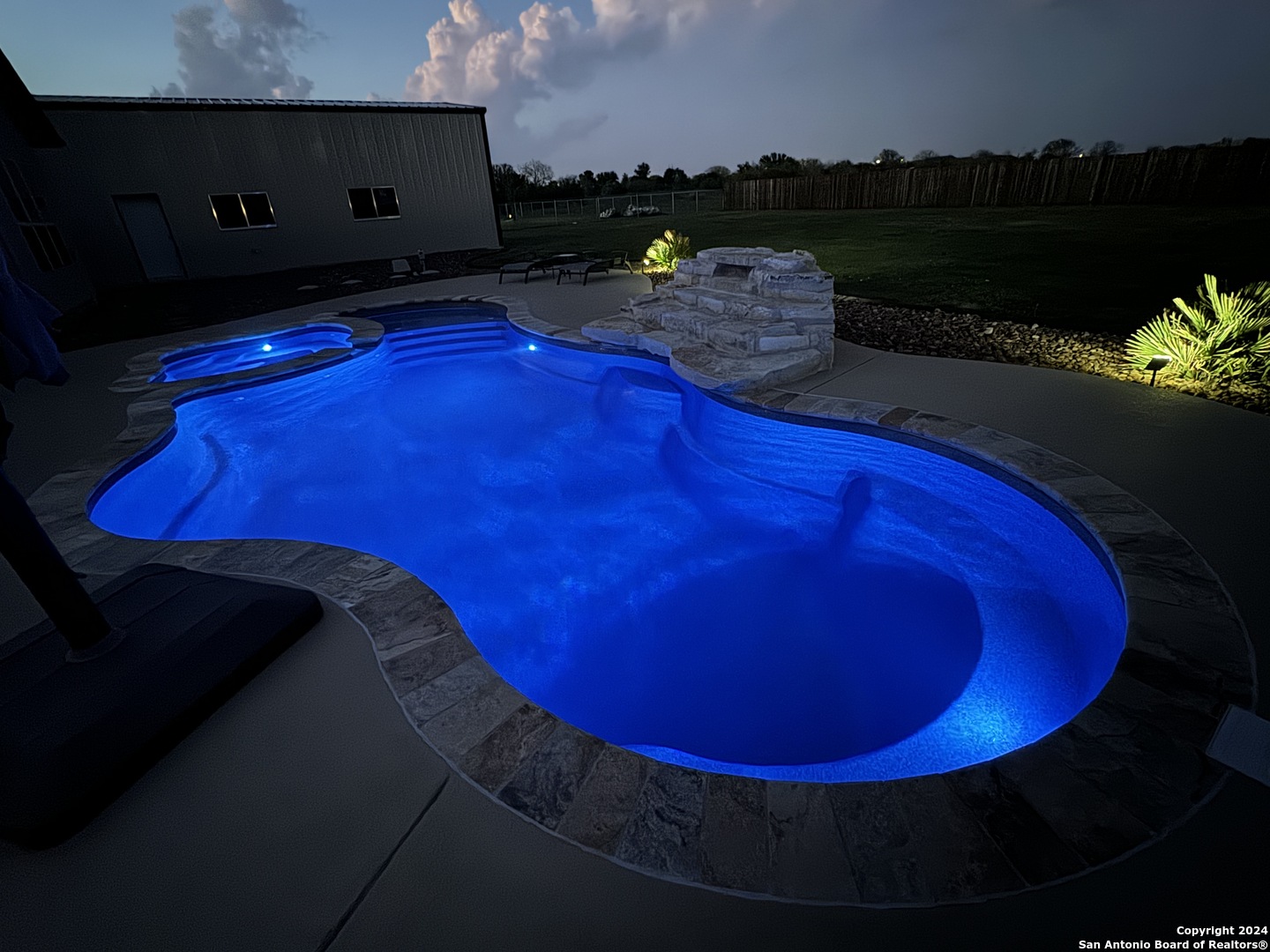 177 Sienna Woods , Marion, TX, 78124 | 1765543 | Realty Texas LLC