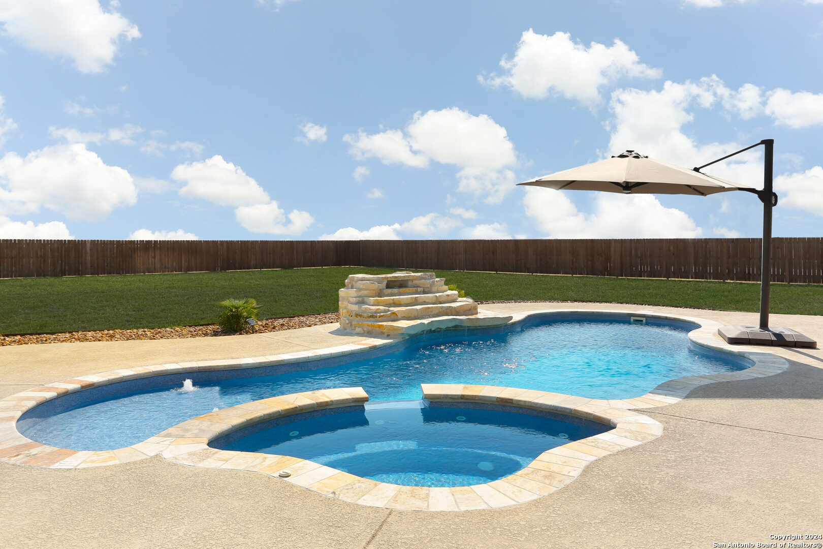 177 Sienna Woods , Marion, TX, 78124 | 1765543 | Realty Texas LLC