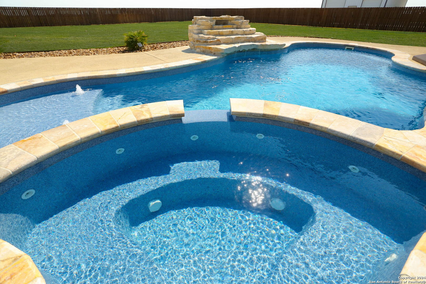 177 Sienna Woods , Marion, TX, 78124 | 1765543 | Realty Texas LLC