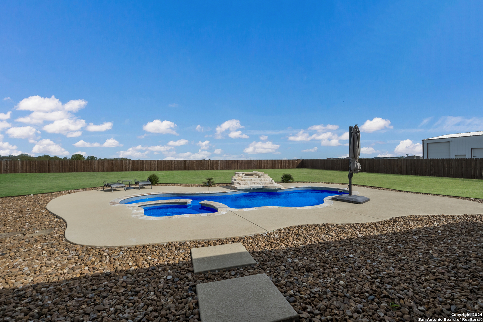 177 Sienna Woods , Marion, TX, 78124 | 1765543 | Realty Texas LLC