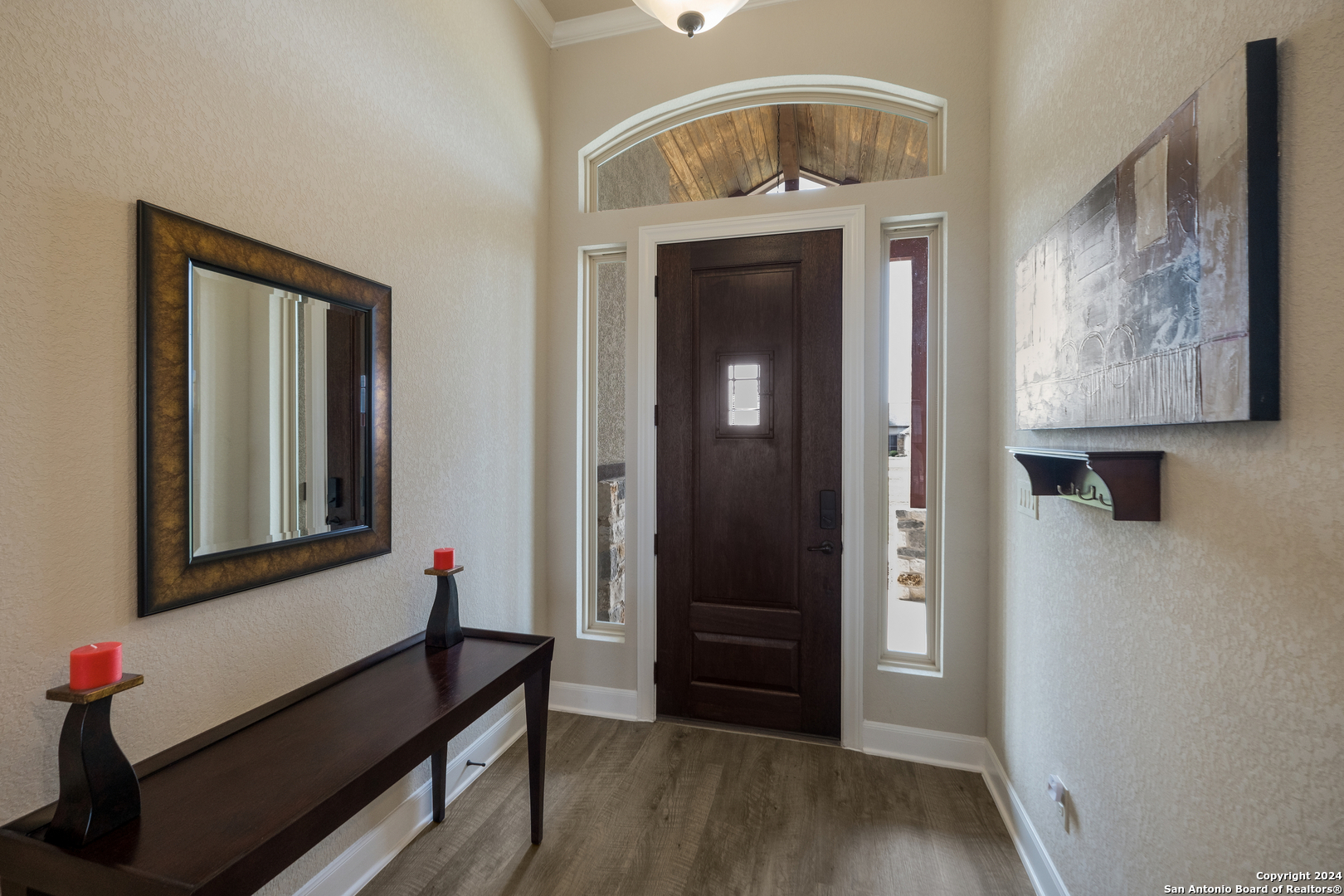 177 Sienna Woods , Marion, TX, 78124 | 1765543 | Realty Texas LLC