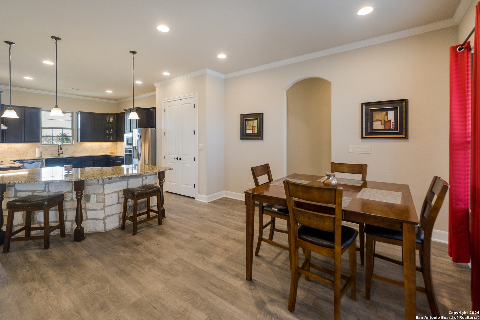 177 Sienna Woods , Marion, TX, 78124 | 1765543 | Realty Texas LLC