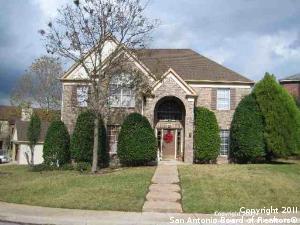 1219 Summit Crst , San Antonio, TX, 78258-1932 | 911904 | Realty Texas LLC